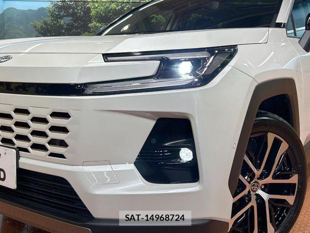 Toyota RAV4 2026-06 8661246-11