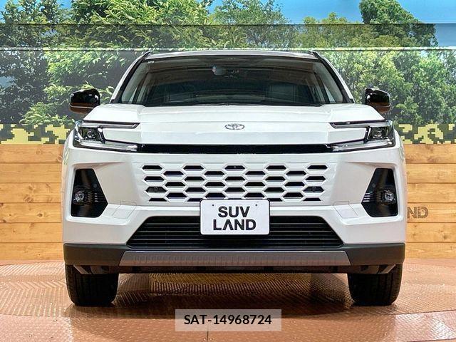 Toyota RAV4 2026-06 8661246-13