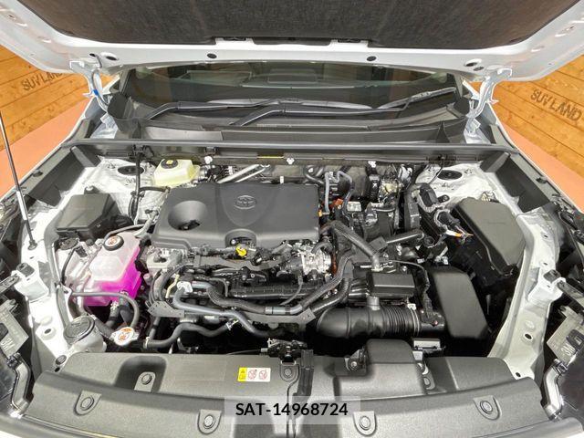Toyota RAV4 2026-06 8661246-17