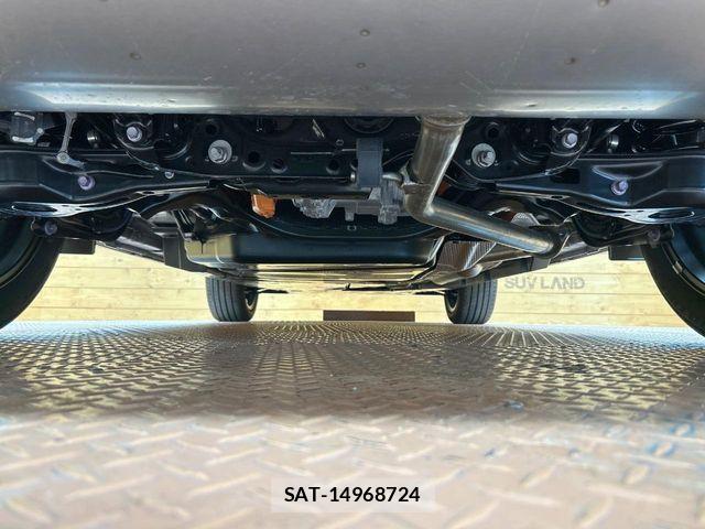 Toyota RAV4 2026-06 8661246-18