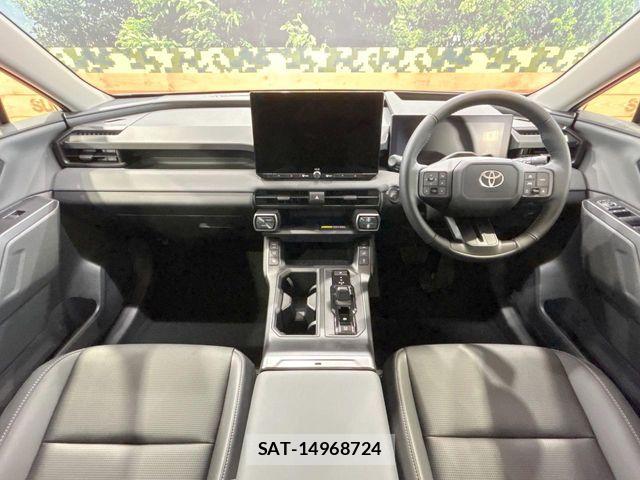 Toyota RAV4 2026-06 8661246-1