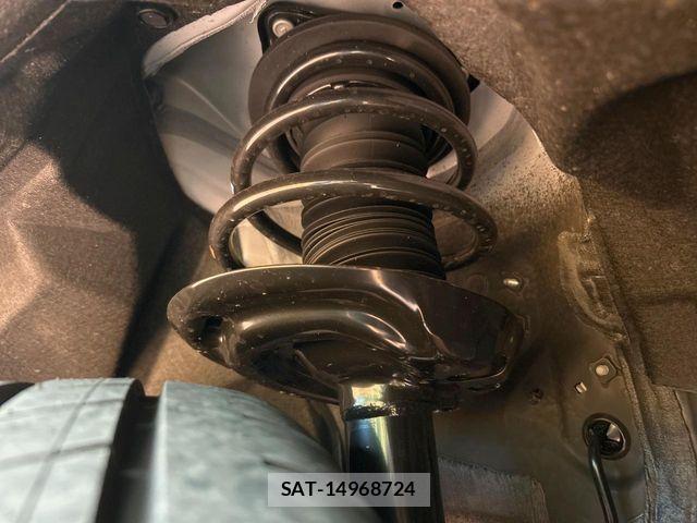 Toyota RAV4 2026-06 8661246-19