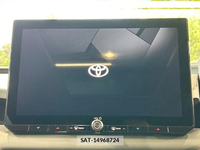 Toyota RAV4 2026-06 8661246-3