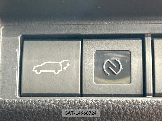 Toyota RAV4 2026-06 8661246-6