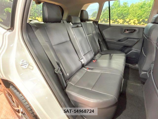 Toyota RAV4 2026-06 8661246-8