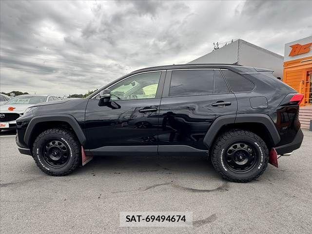 Toyota RAV4 2024-05 8661248-10