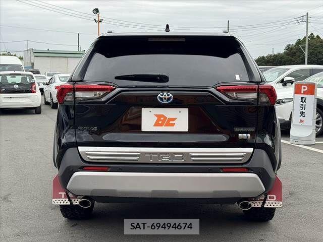 Toyota RAV4 2024-05 8661248-13