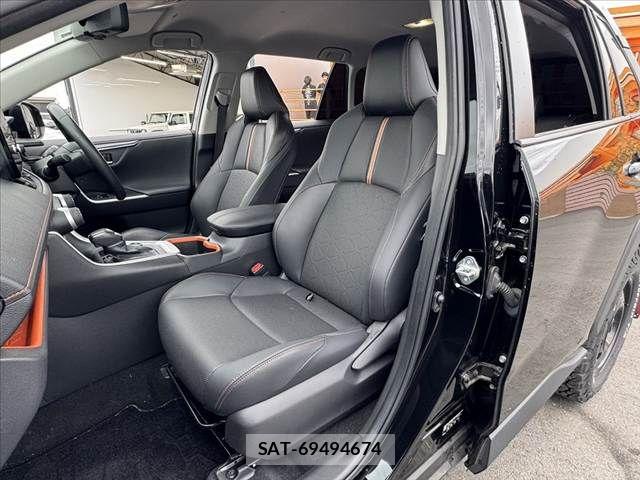 Toyota RAV4 2024-05 8661248-16