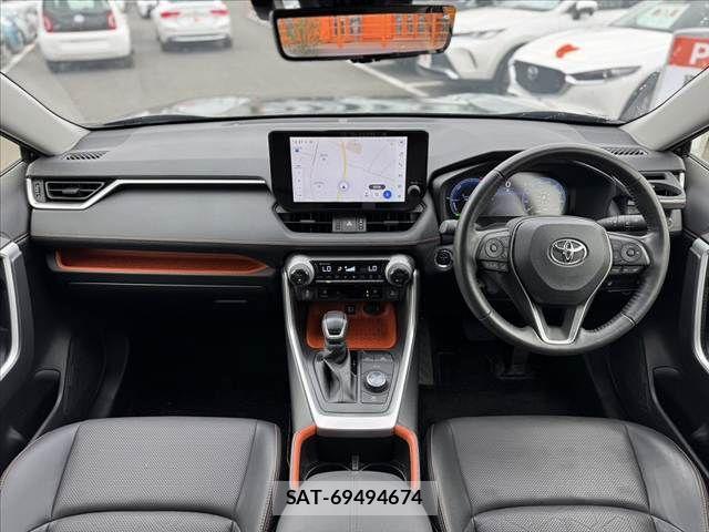 Toyota RAV4 2024-05 8661248-1