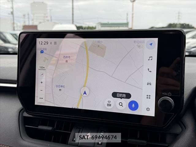 Toyota RAV4 2024-05 8661248-20