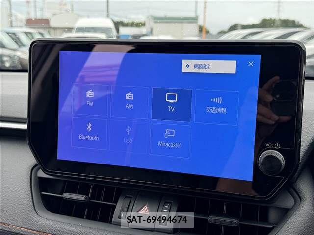 Toyota RAV4 2024-05 8661248-21
