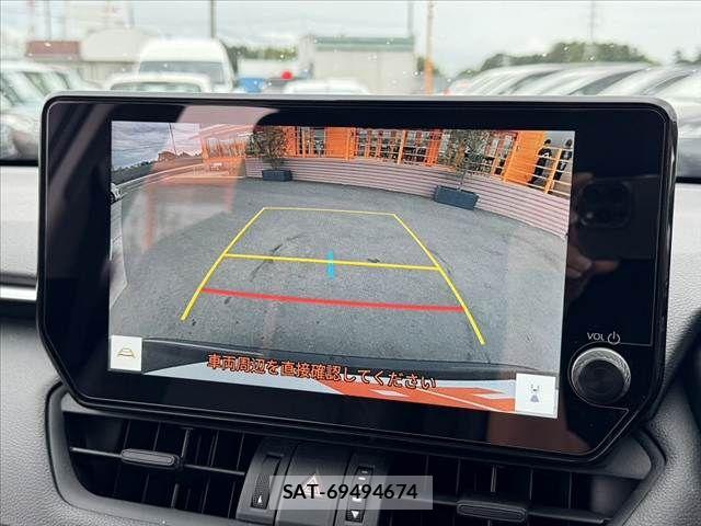 Toyota RAV4 2024-05 8661248-22