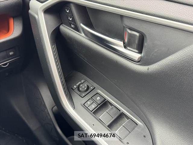 Toyota RAV4 2024-05 8661248-23