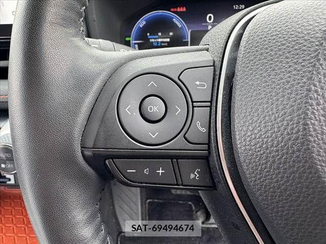 Toyota RAV4 2024-05 8661248-24