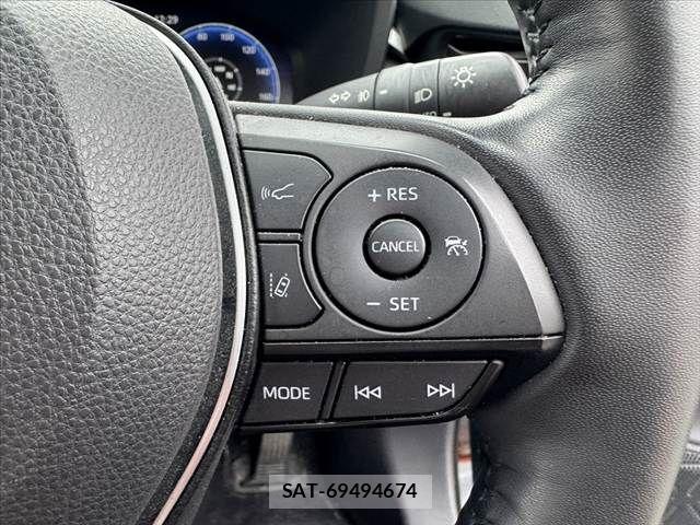 Toyota RAV4 2024-05 8661248-25