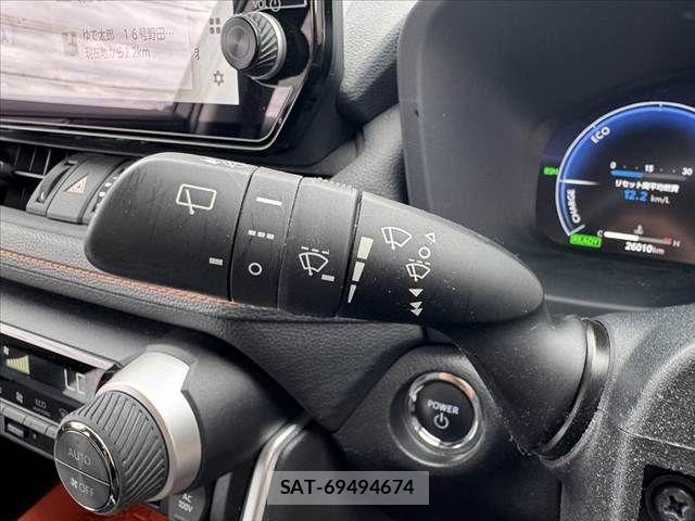 Toyota RAV4 2024-05 8661248-26