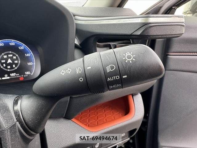 Toyota RAV4 2024-05 8661248-27