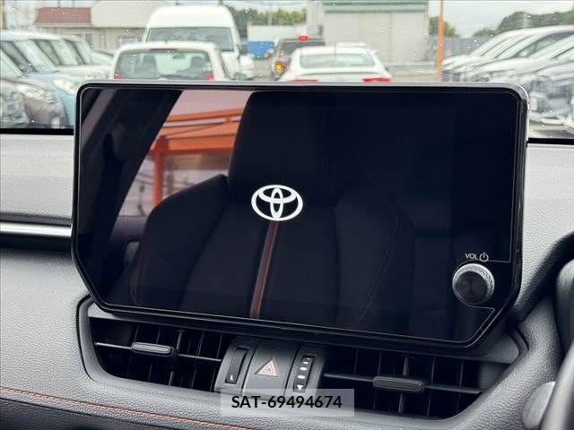 Toyota RAV4 2024-05 8661248-2