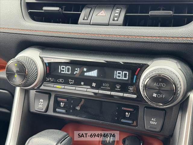 Toyota RAV4 2024-05 8661248-3
