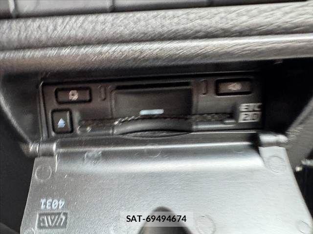 Toyota RAV4 2024-05 8661248-4