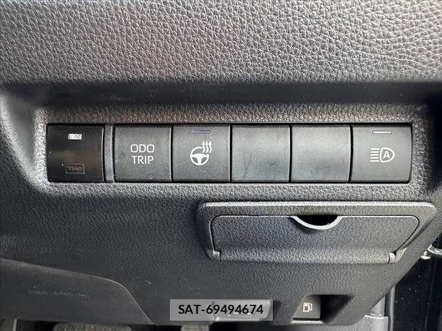 Toyota RAV4 2024-05 8661248-5