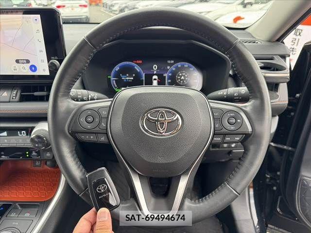Toyota RAV4 2024-05 8661248-6