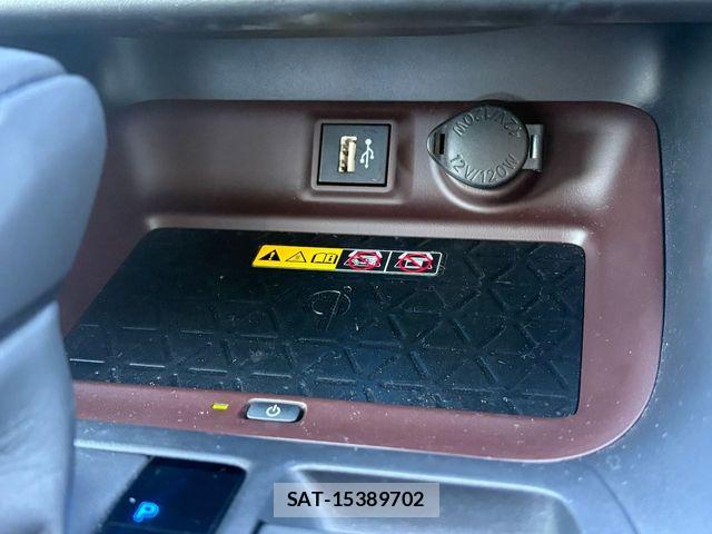 Toyota RAV4 2024-07 8661245-11