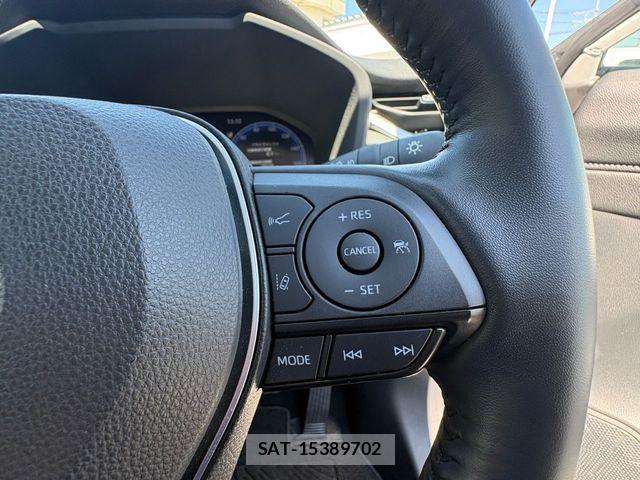 Toyota RAV4 2024-07 8661245-13
