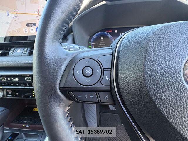 Toyota RAV4 2024-07 8661245-14