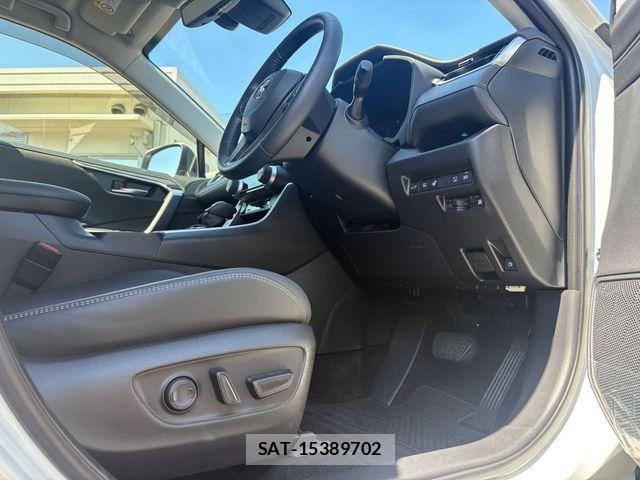 Toyota RAV4 2024-07 8661245-15