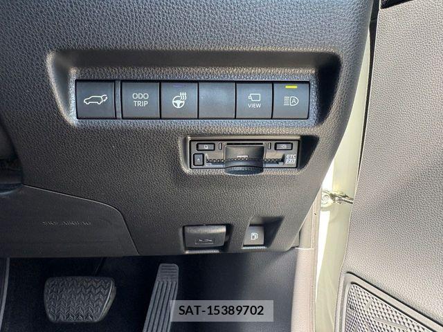 Toyota RAV4 2024-07 8661245-16
