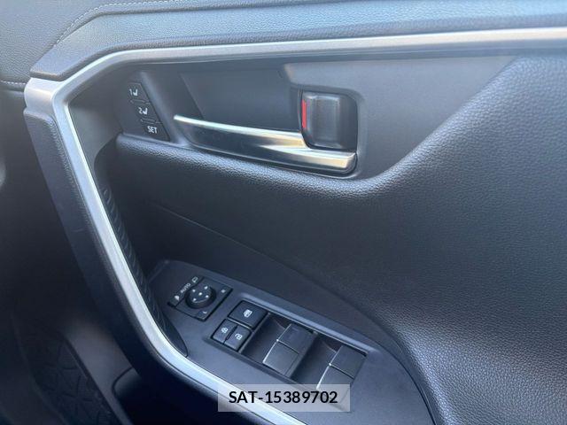 Toyota RAV4 2024-07 8661245-17
