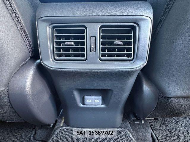 Toyota RAV4 2024-07 8661245-18