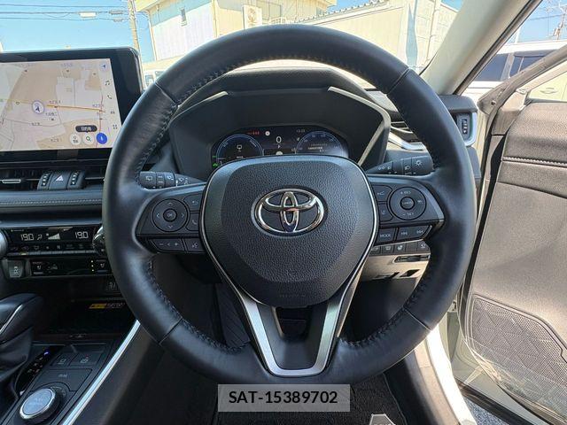 Toyota RAV4 2024-07 8661245-1