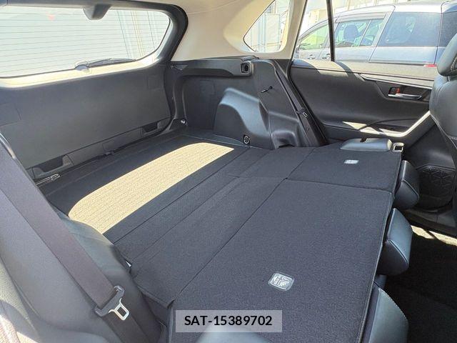 Toyota RAV4 2024-07 8661245-19