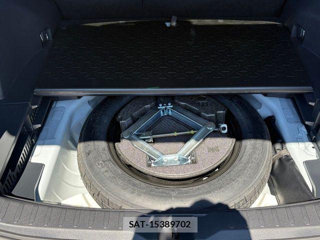 Toyota RAV4 2024-07 8661245-20