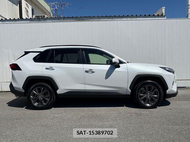 Toyota RAV4 2024-07 8661245-22