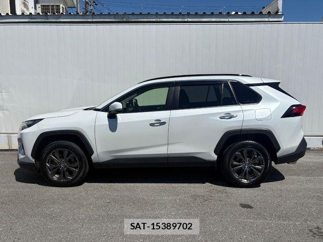 Toyota RAV4 2024-07 8661245-23
