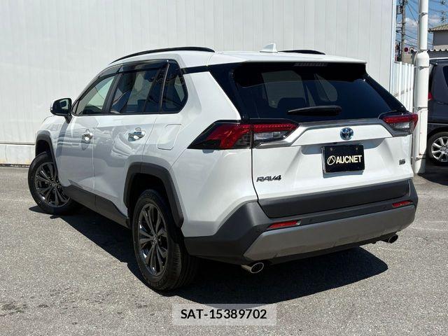 Toyota RAV4 2024-07 8661245-2