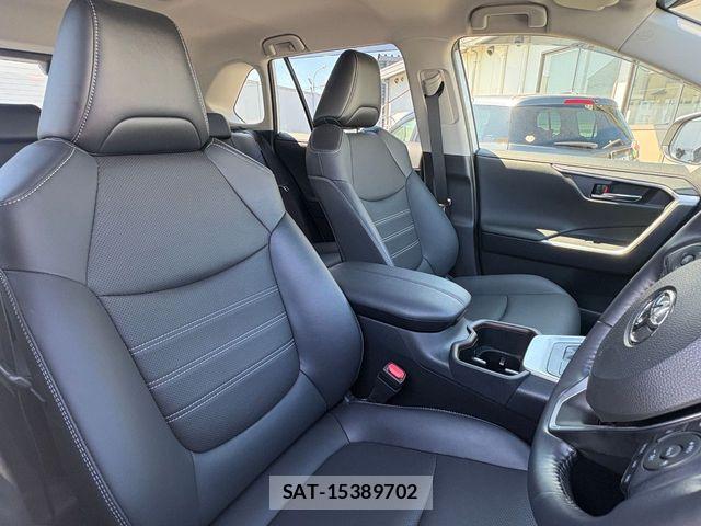 Toyota RAV4 2024-07 8661245-3
