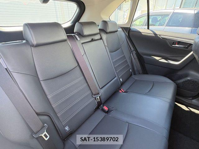 Toyota RAV4 2024-07 8661245-4