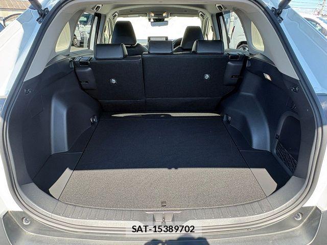 Toyota RAV4 2024-07 8661245-5
