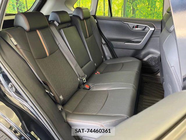 Toyota RAV4 2022-03 8661249-9