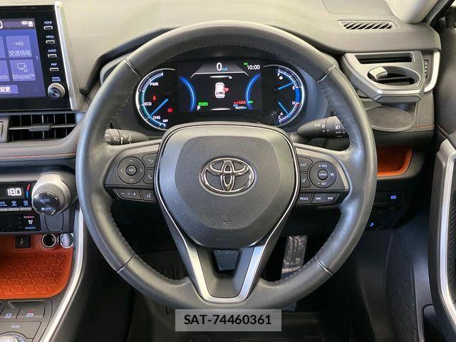 Toyota RAV4 2022-03 8661249-11
