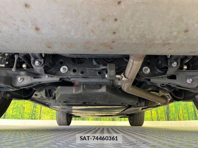 Toyota RAV4 2022-03 8661249-19
