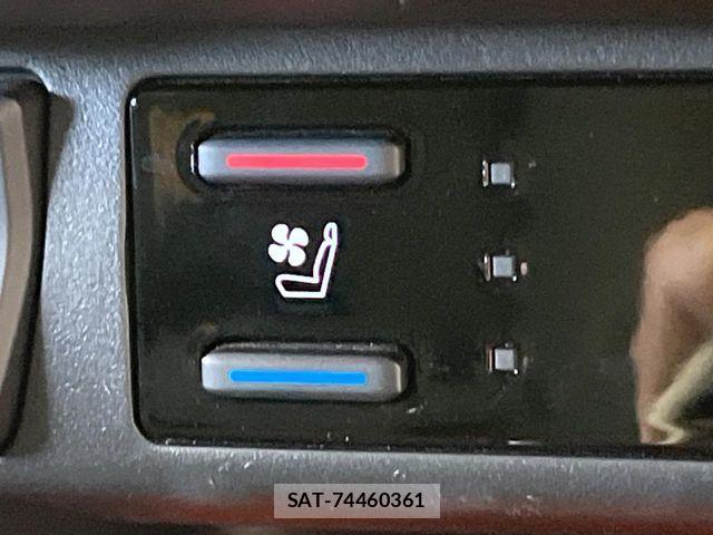 Toyota RAV4 2022-03 8661249-6