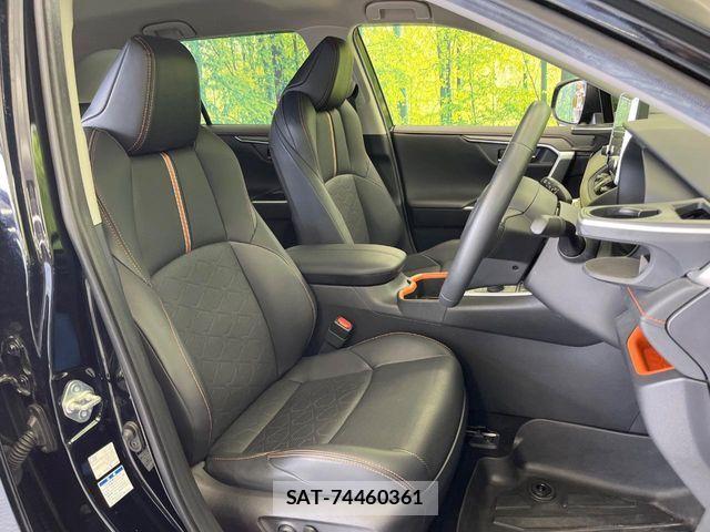 Toyota RAV4 2022-03 8661249-8