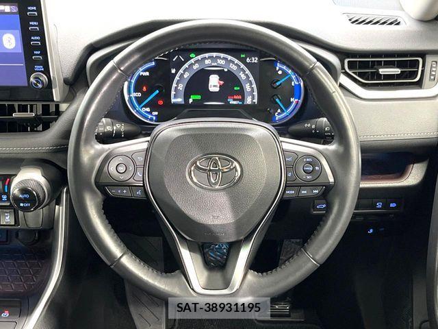 Toyota RAV4 2020-09 8661247-10
