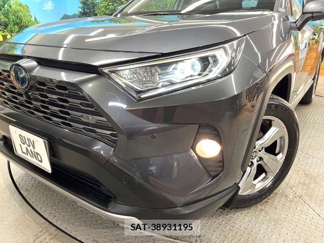 Toyota RAV4 2020-09 8661247-11
