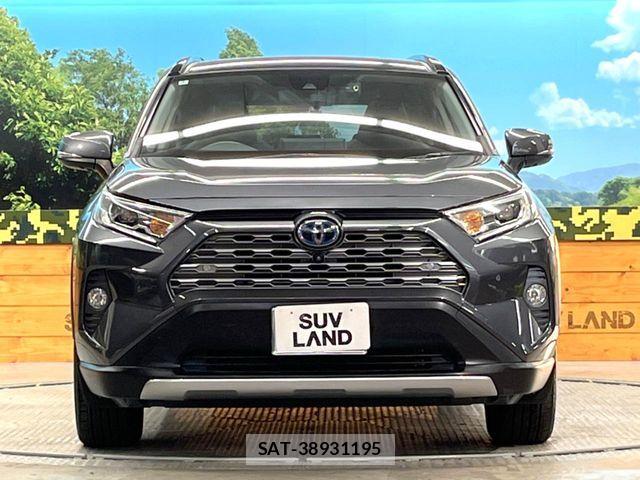 Toyota RAV4 2020-09 8661247-13